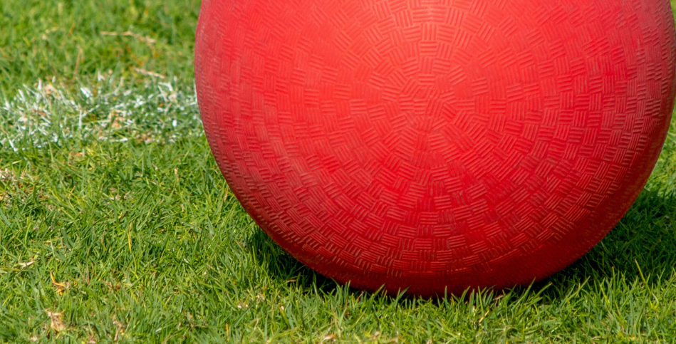 All Out Sports Kickball Tournament 