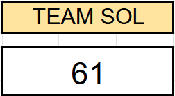 sol.png