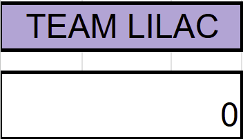 lilac.png