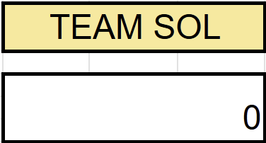 sol.png