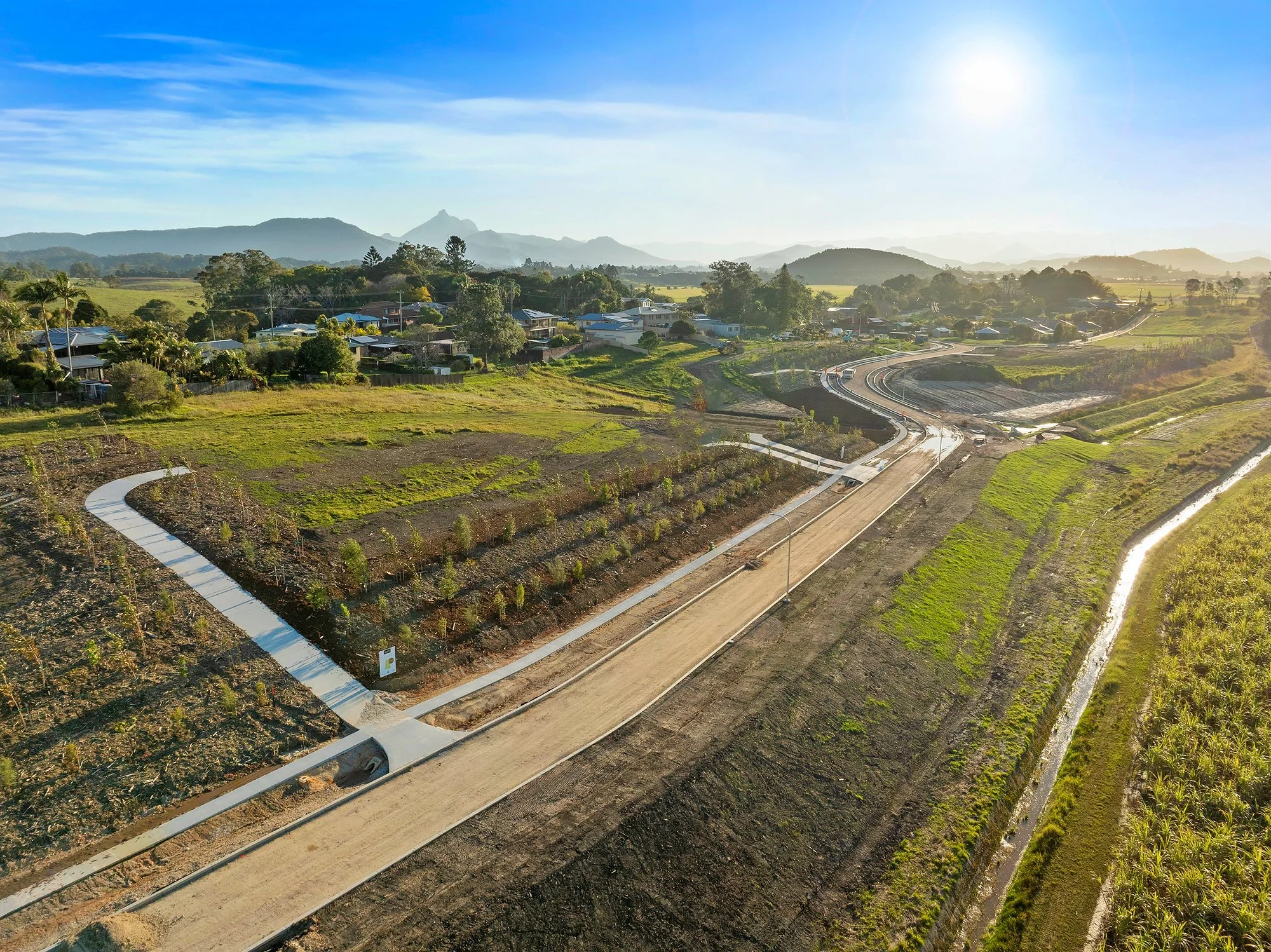 MEADOW_Reserve_Creek_Road_Aerial-2.jpg