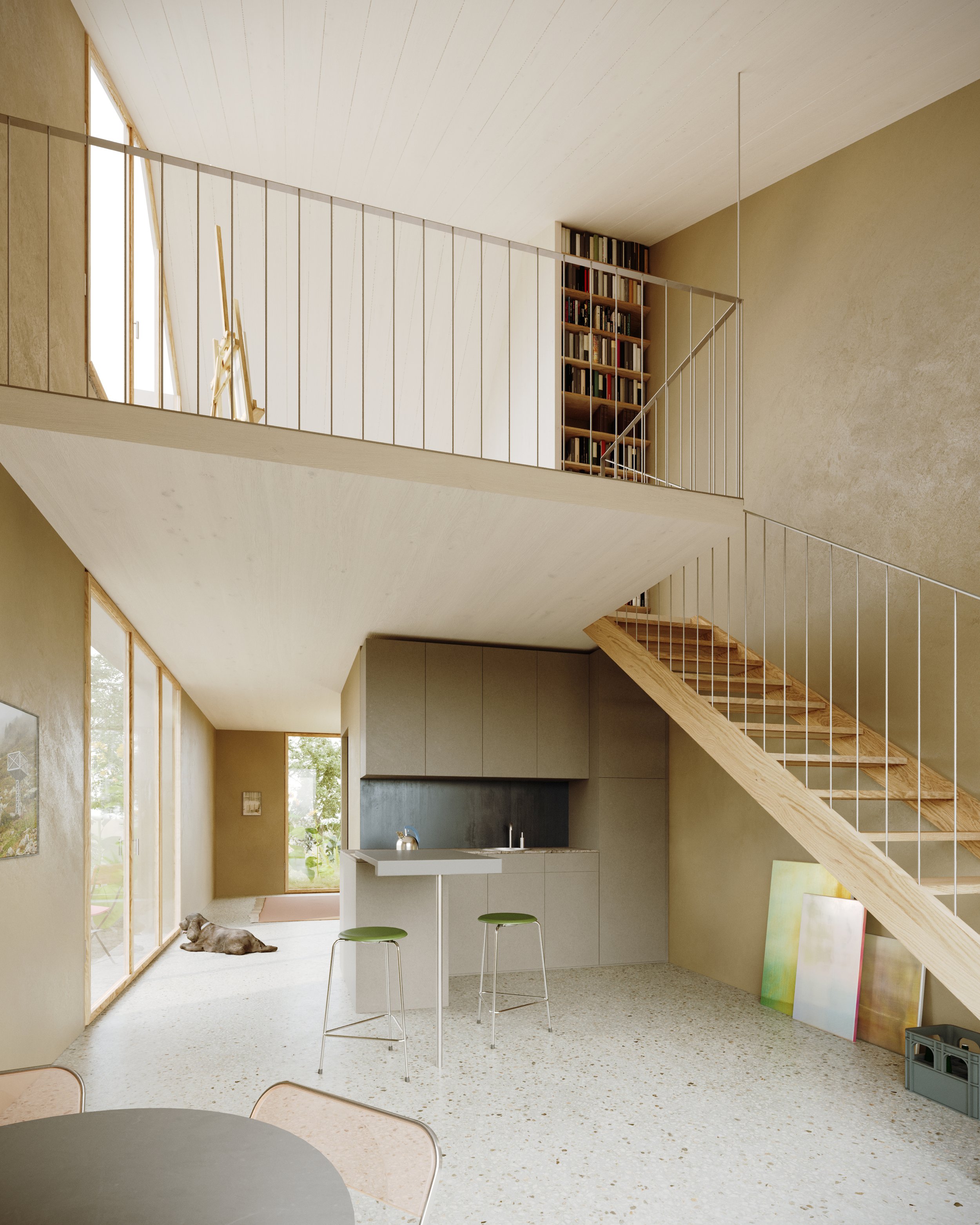 GIARDINO INNEN FINAL.jpg