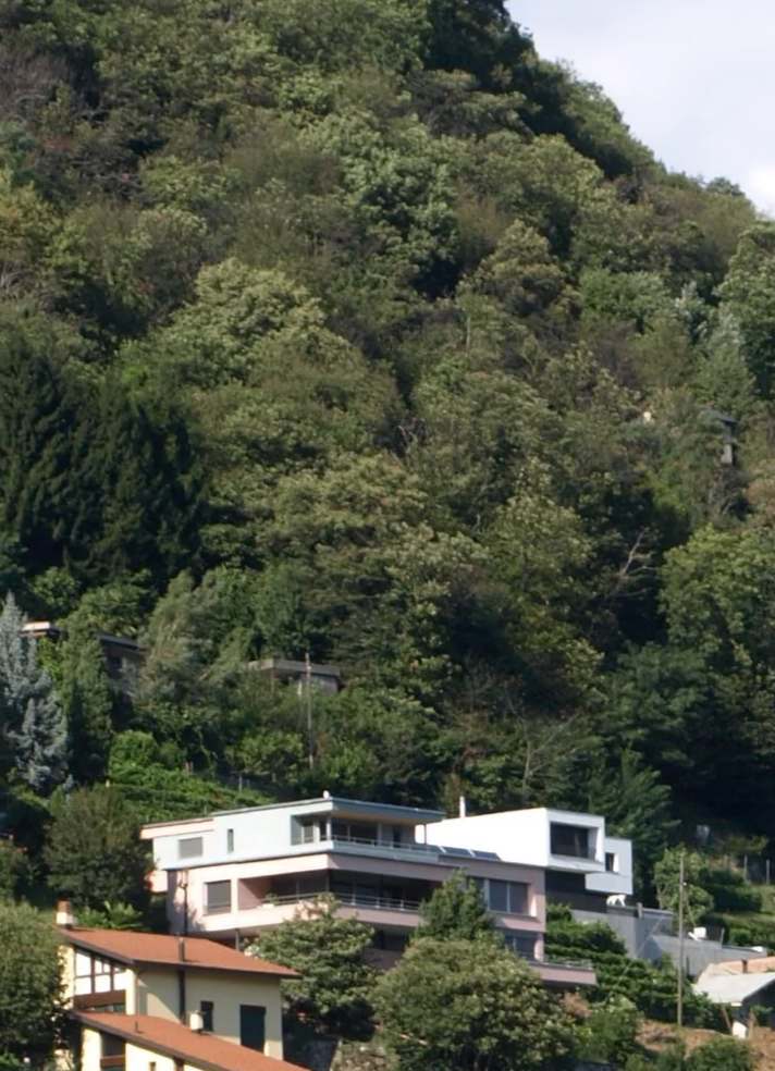 P8306234.png