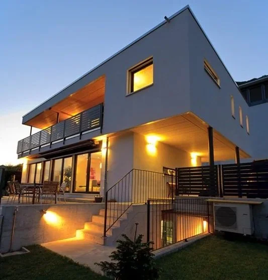 casa unifamiliare a Gudo #1