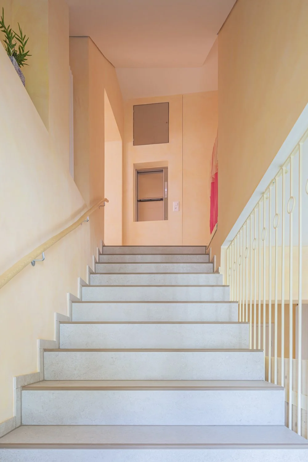 ASILO-GIROTONDO-08.jpg