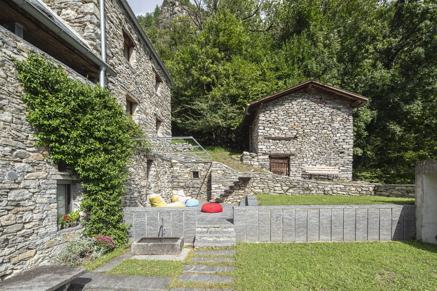 RUSTICO-CRESCIANO-36.jpg