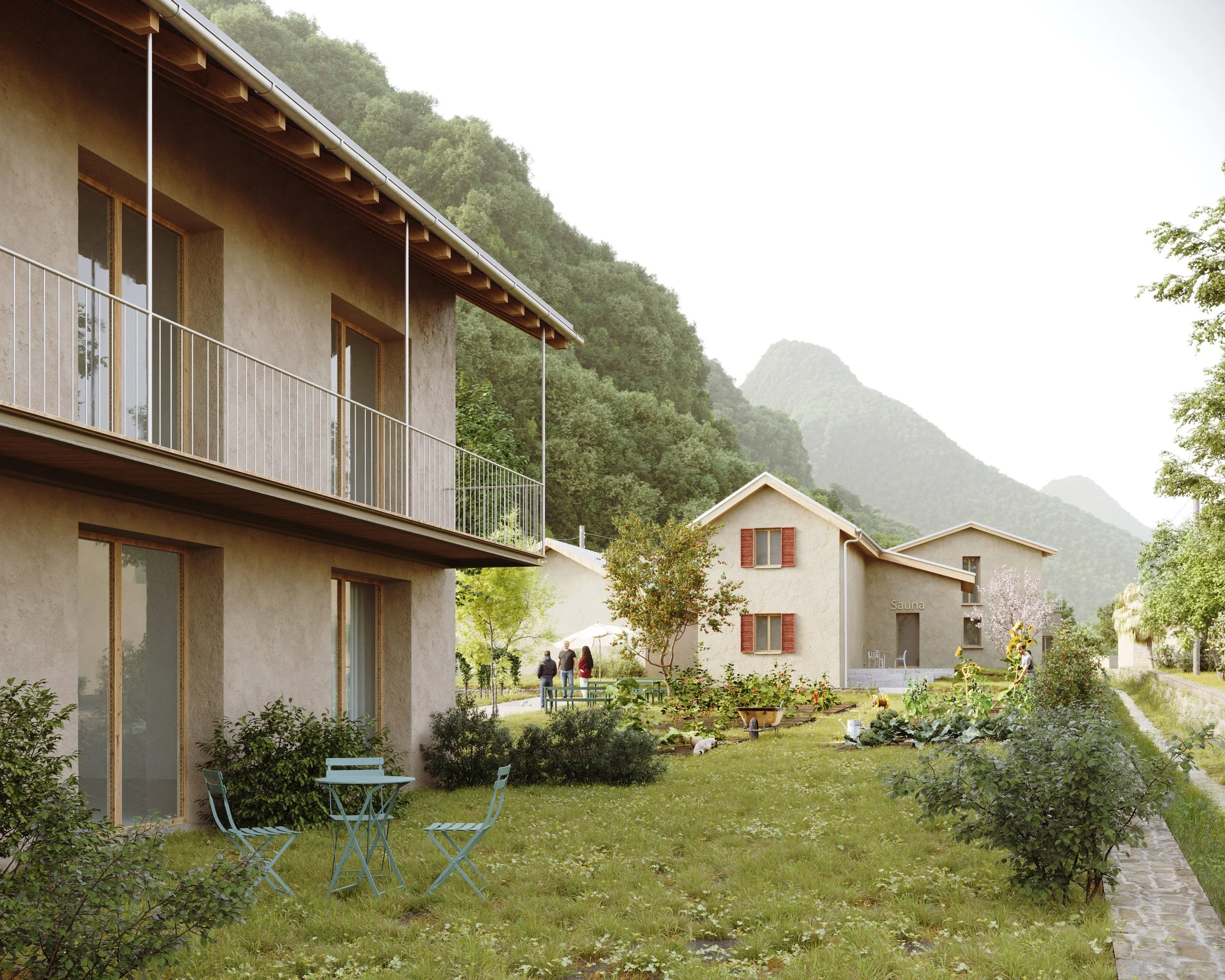 GIARDINO AUSSEN FINAL 2.jpg