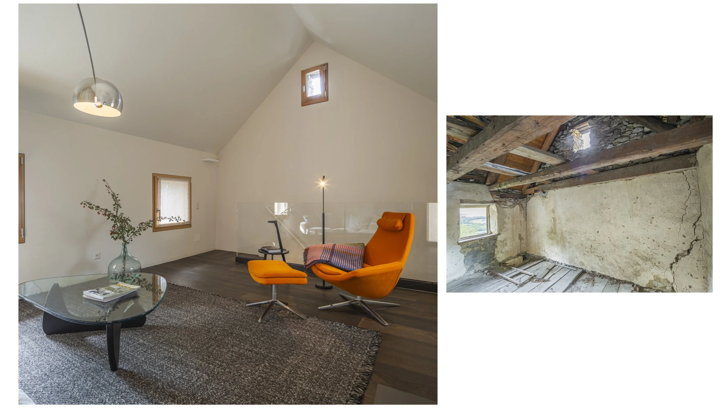 Compos 1 RACHELE.jpg