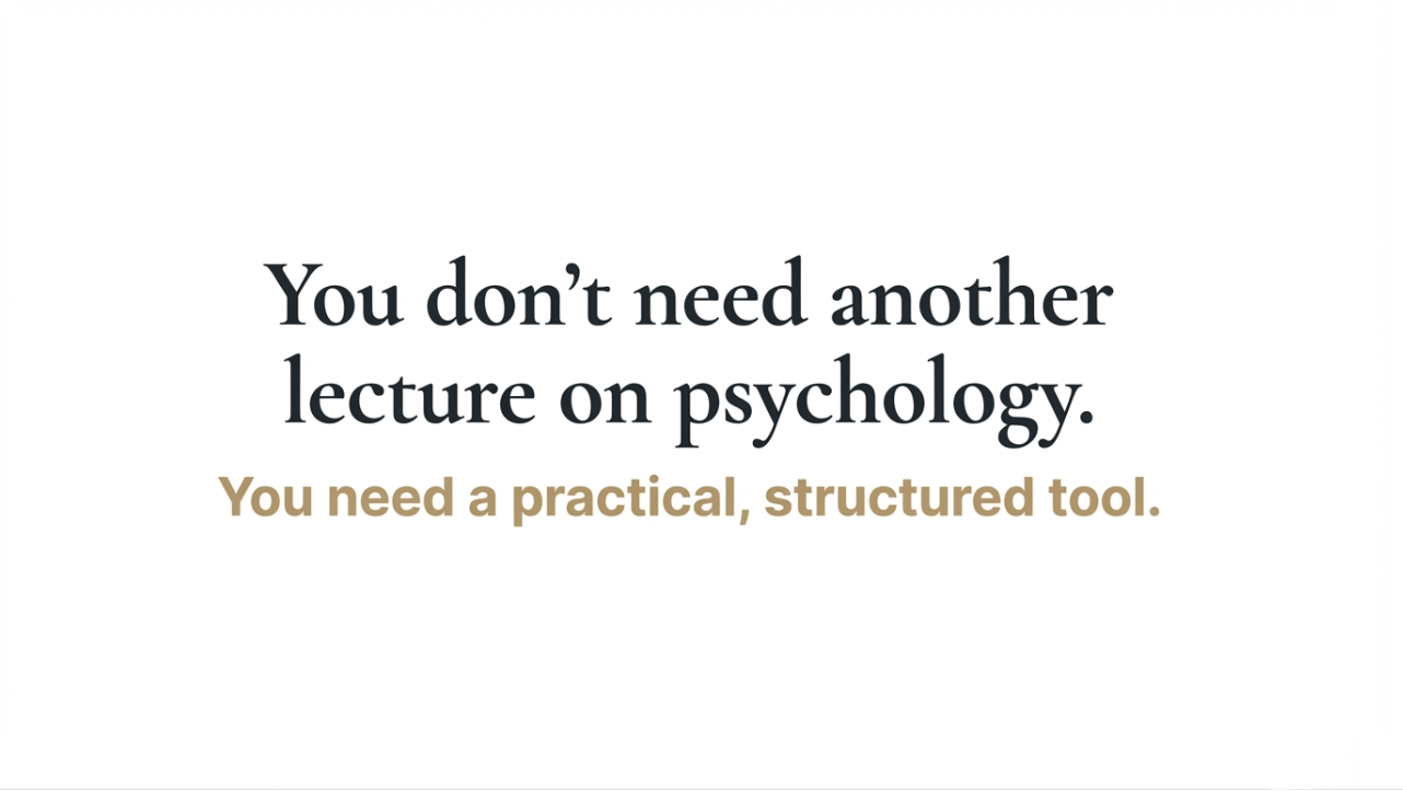 The Fifth Cut  Executive Leadership  Toxic Employees D.png