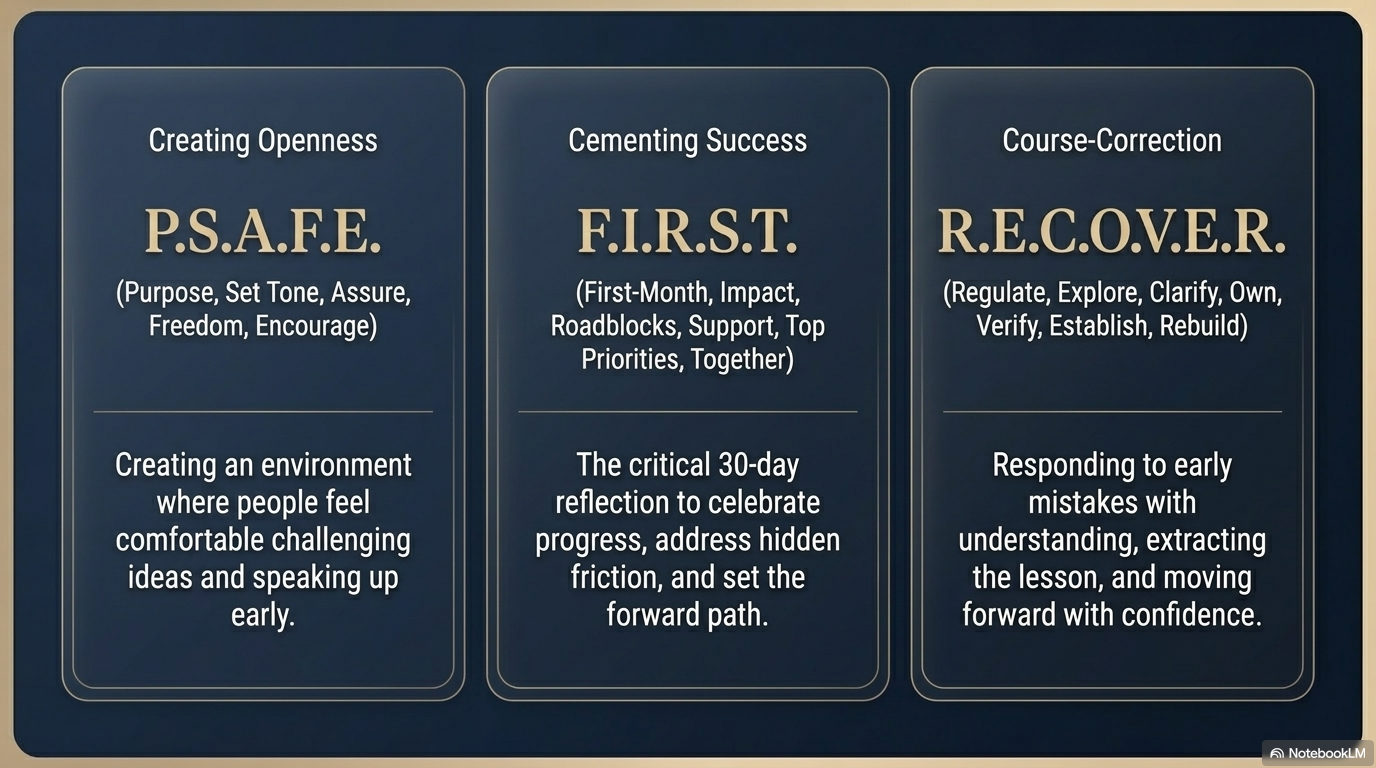 onboarding-6.png