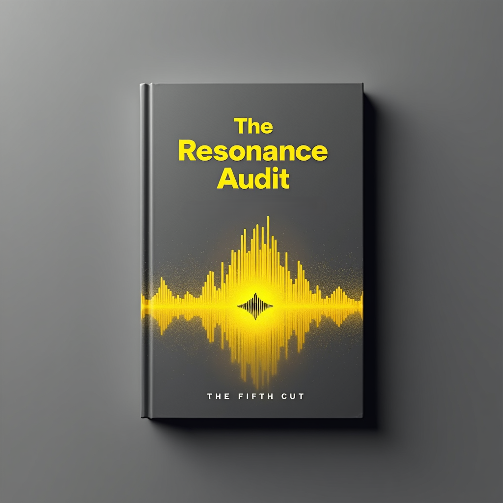 the-resonance-audit.png