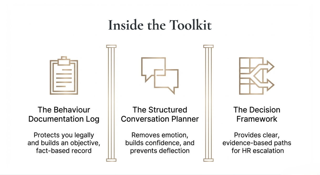 The Fifth Cut  Executive Leadership  Toxic Employees G.png