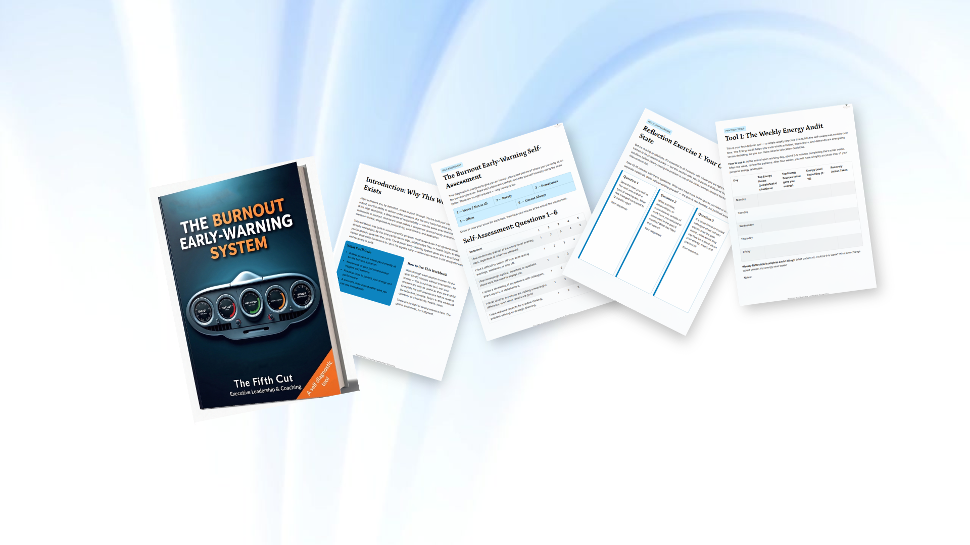 TheFunnelMarketingKit Premium Offer Mock Ups.png