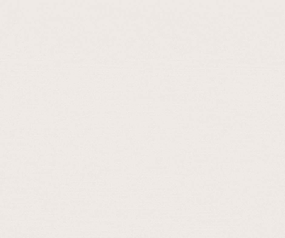 AI Hacks for Business