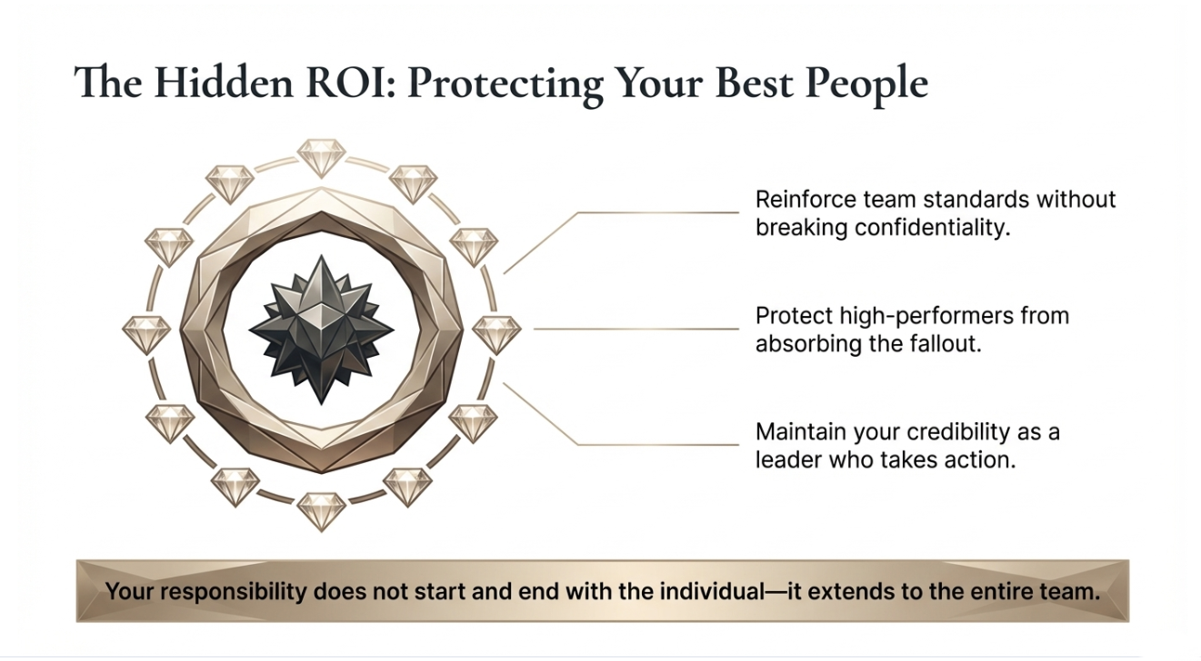 The Fifth Cut  Executive Leadership  Toxic Employees H.png