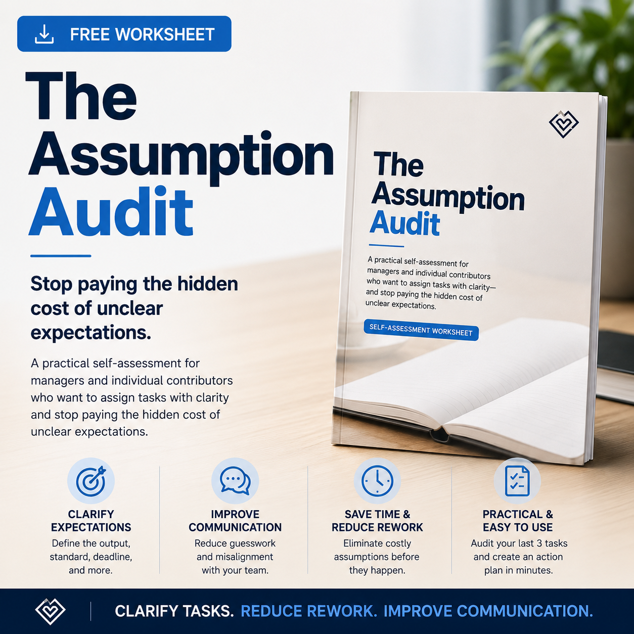 the-assumption-tax-audit.png