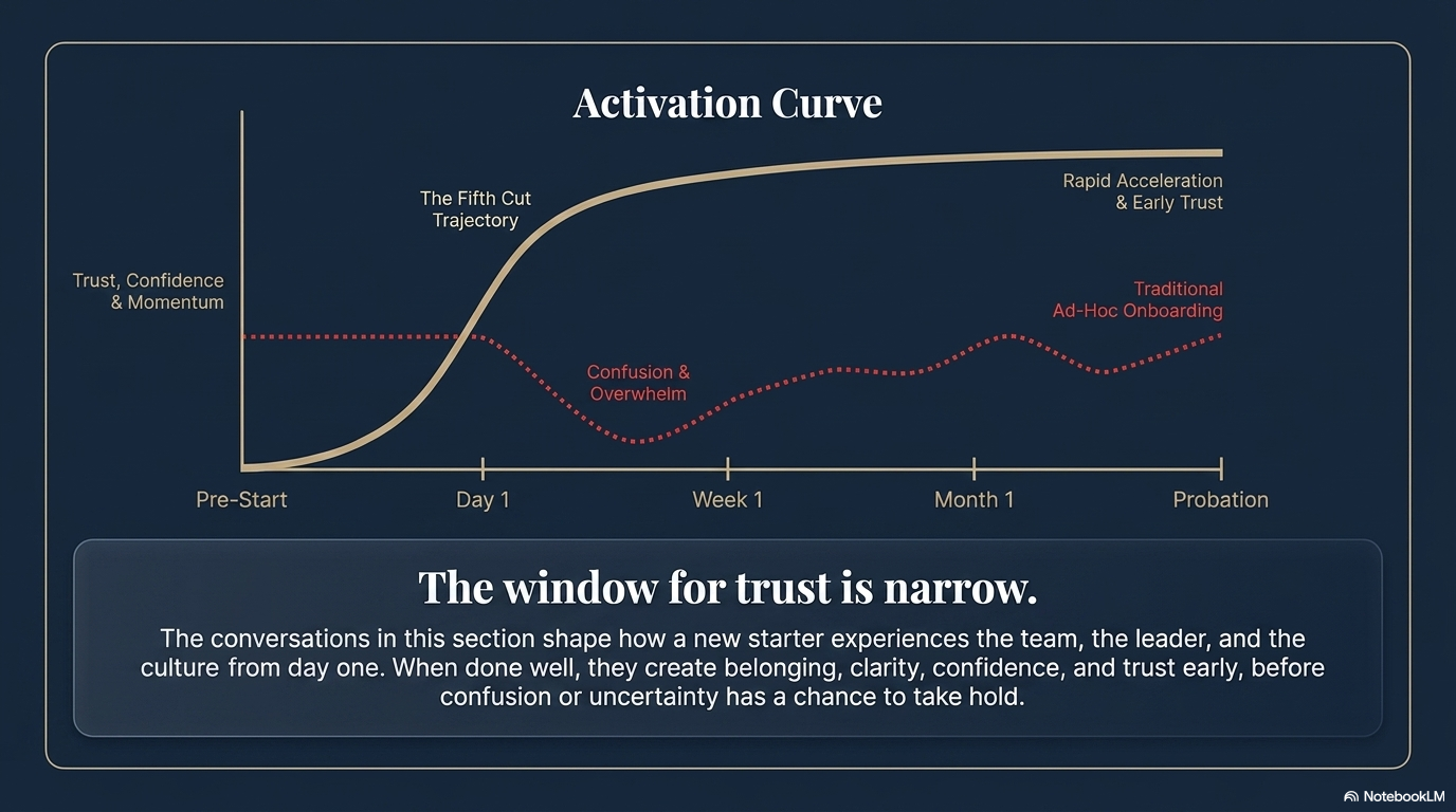 onboarding-2.png
