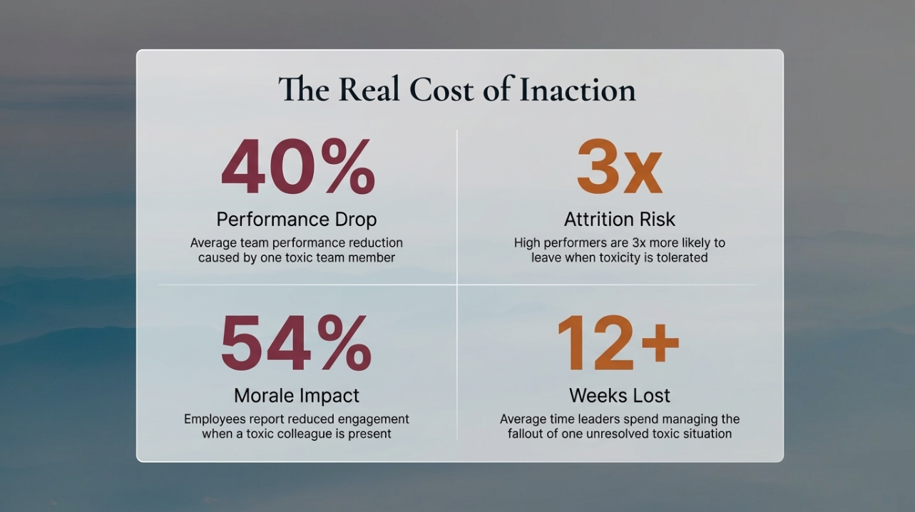 The Fifth Cut  Executive Leadership  Toxic Employees B.png