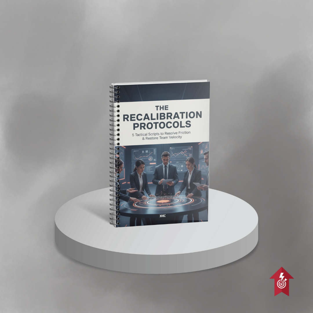 THE RECALIBRATION PROTOCOLS.png