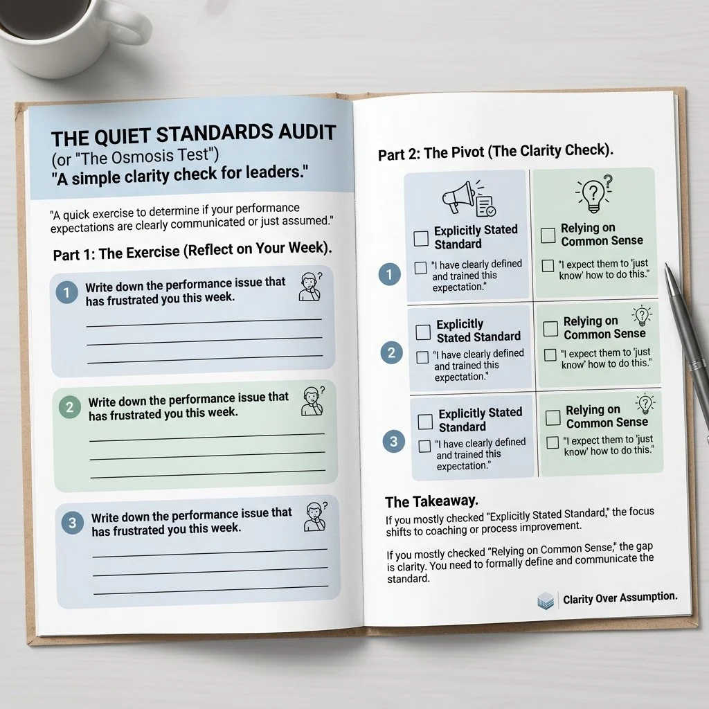 Quiet_Standards_Audit_Exercise_202605241252.jpeg