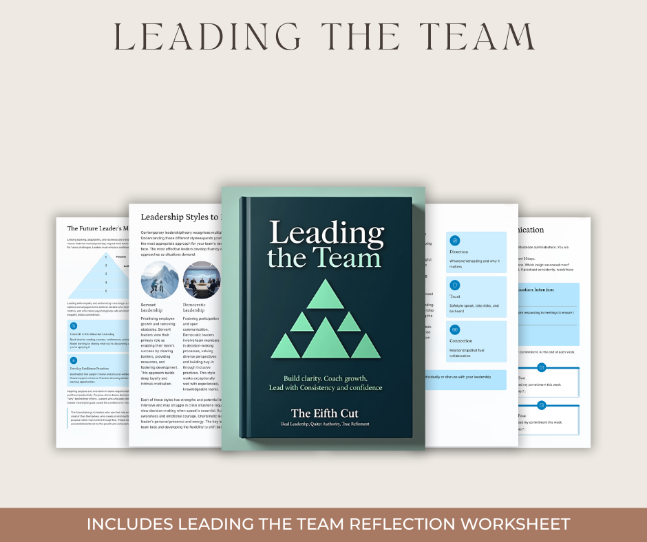 esty cover pages.png