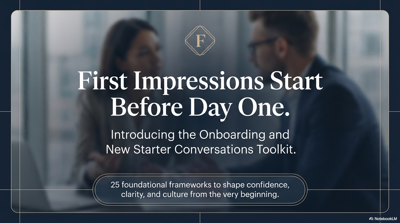 onboarding-1.png