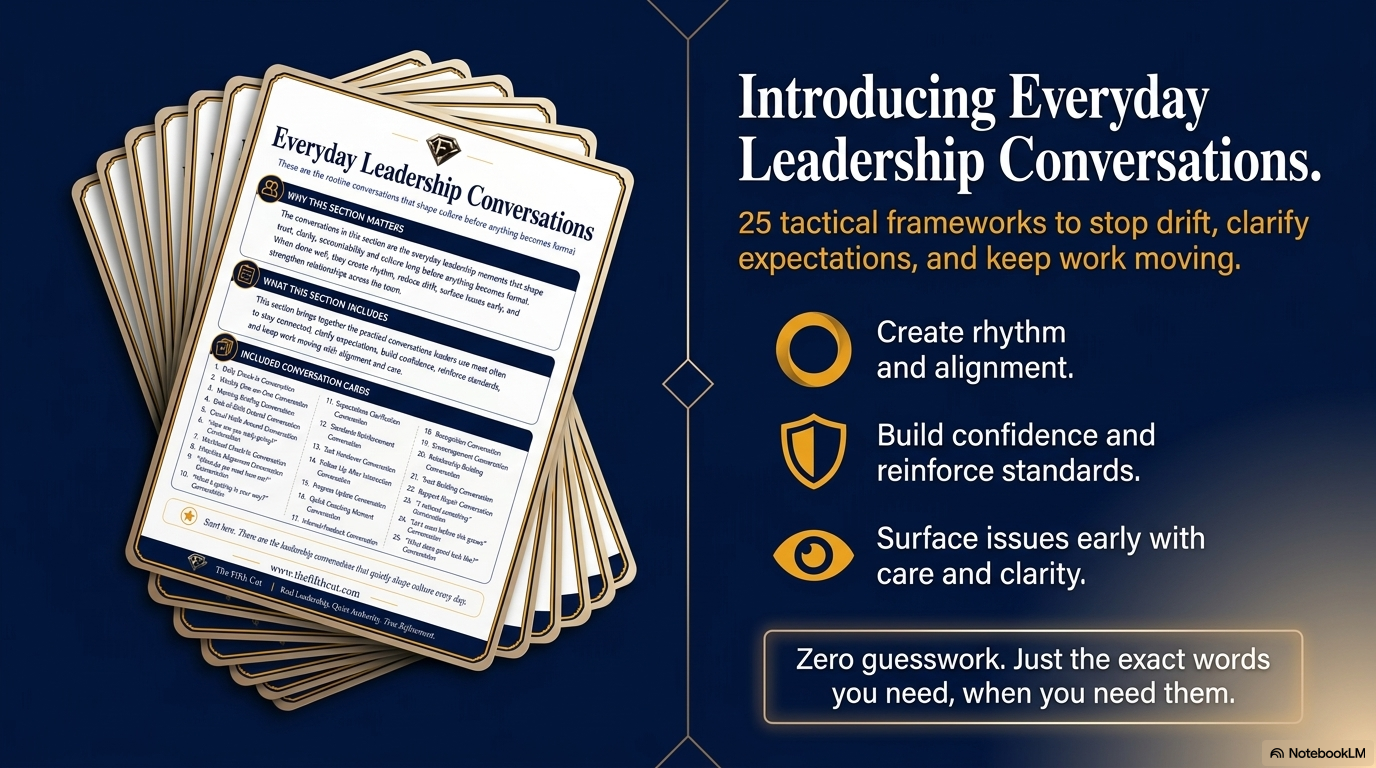 intro-everyday-leadership-conversations.png