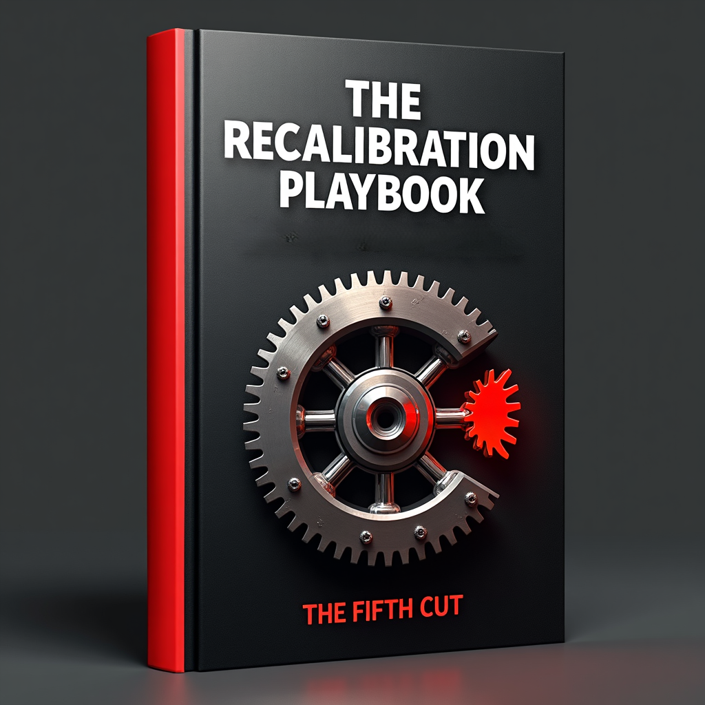 the-recalibration-playbook.png