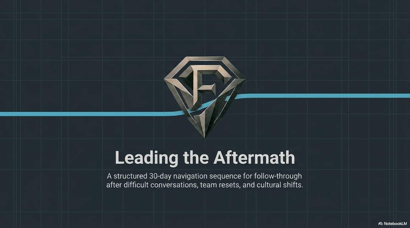 Leading_the_Aftermath_-_Slide_1.png