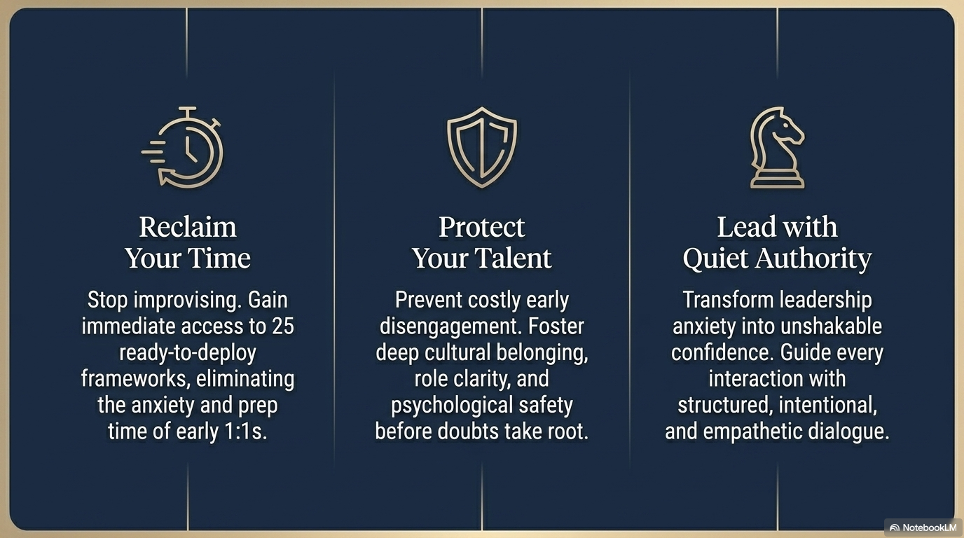 onboarding-8.png