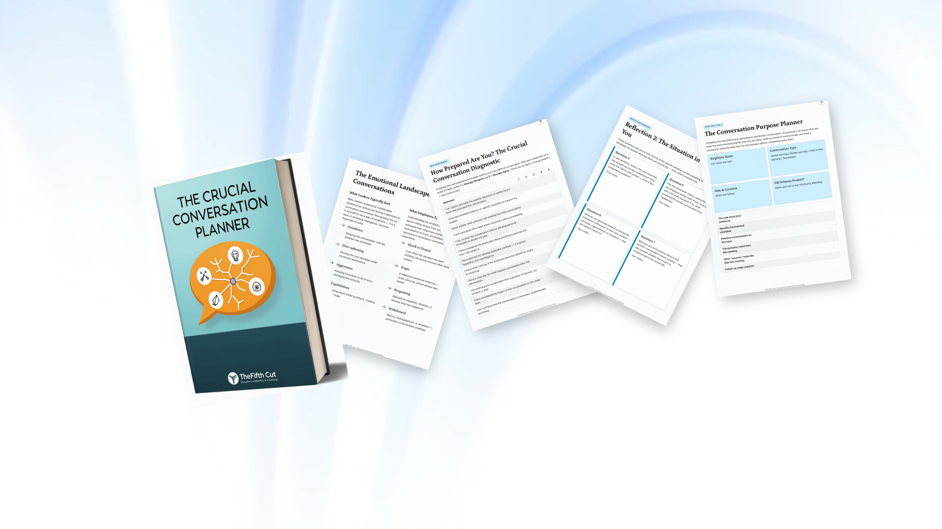 the-crucial-conversation-planner B.png