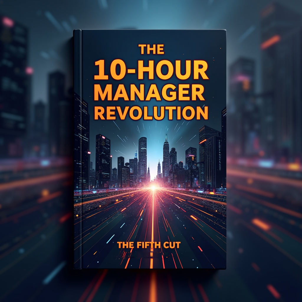The-10-Hour-Manager-Revolution.png