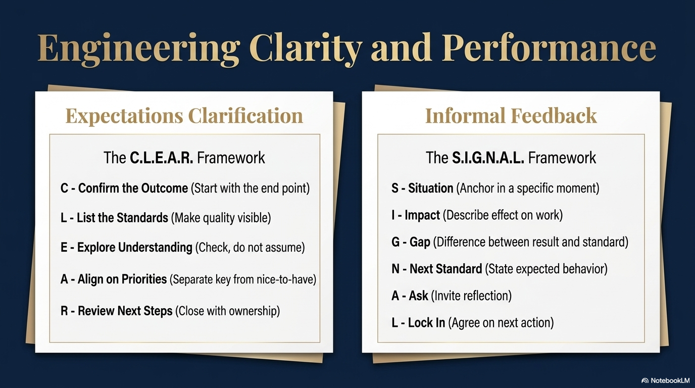 engineering-clarity-performance.png