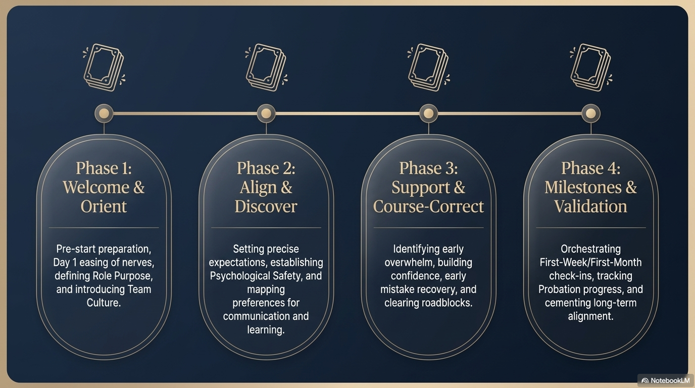 onboarding-5.png
