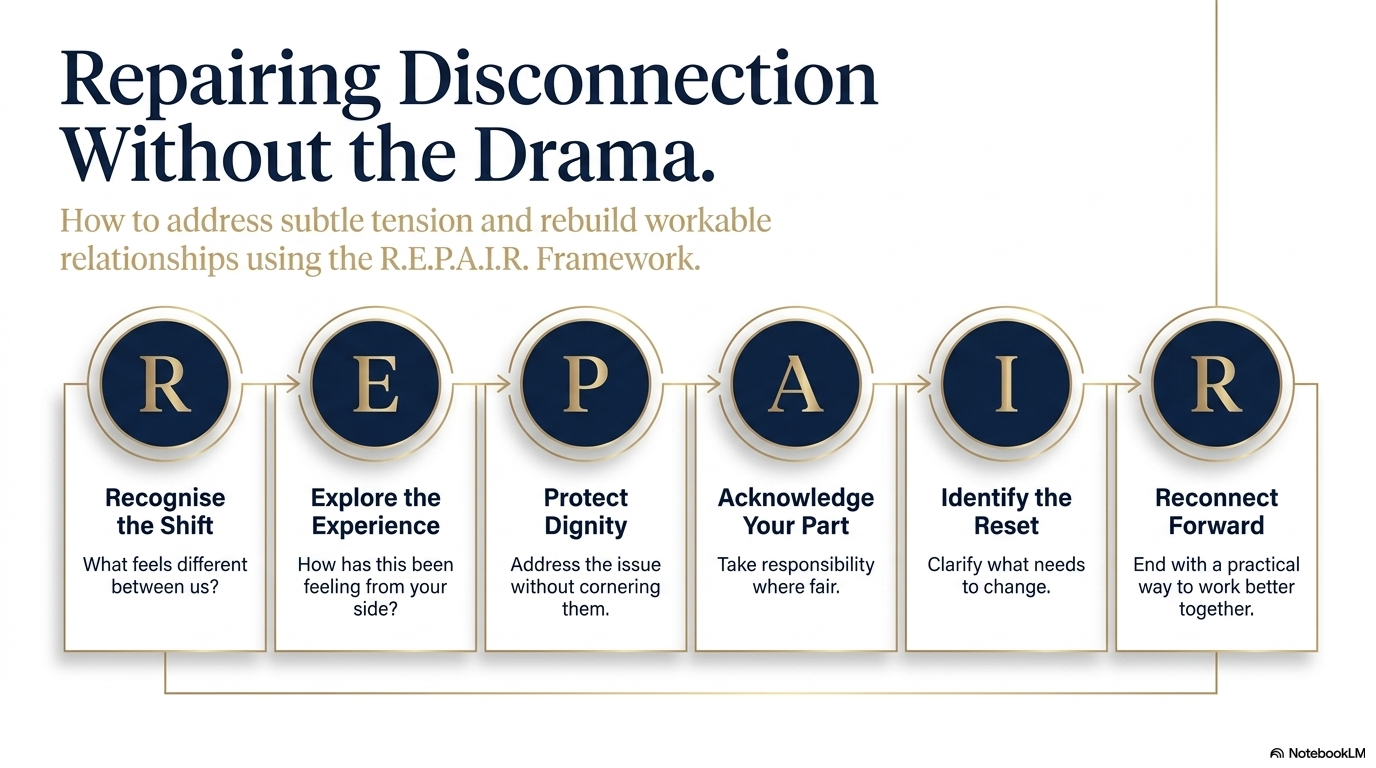 repair-disconnection.png