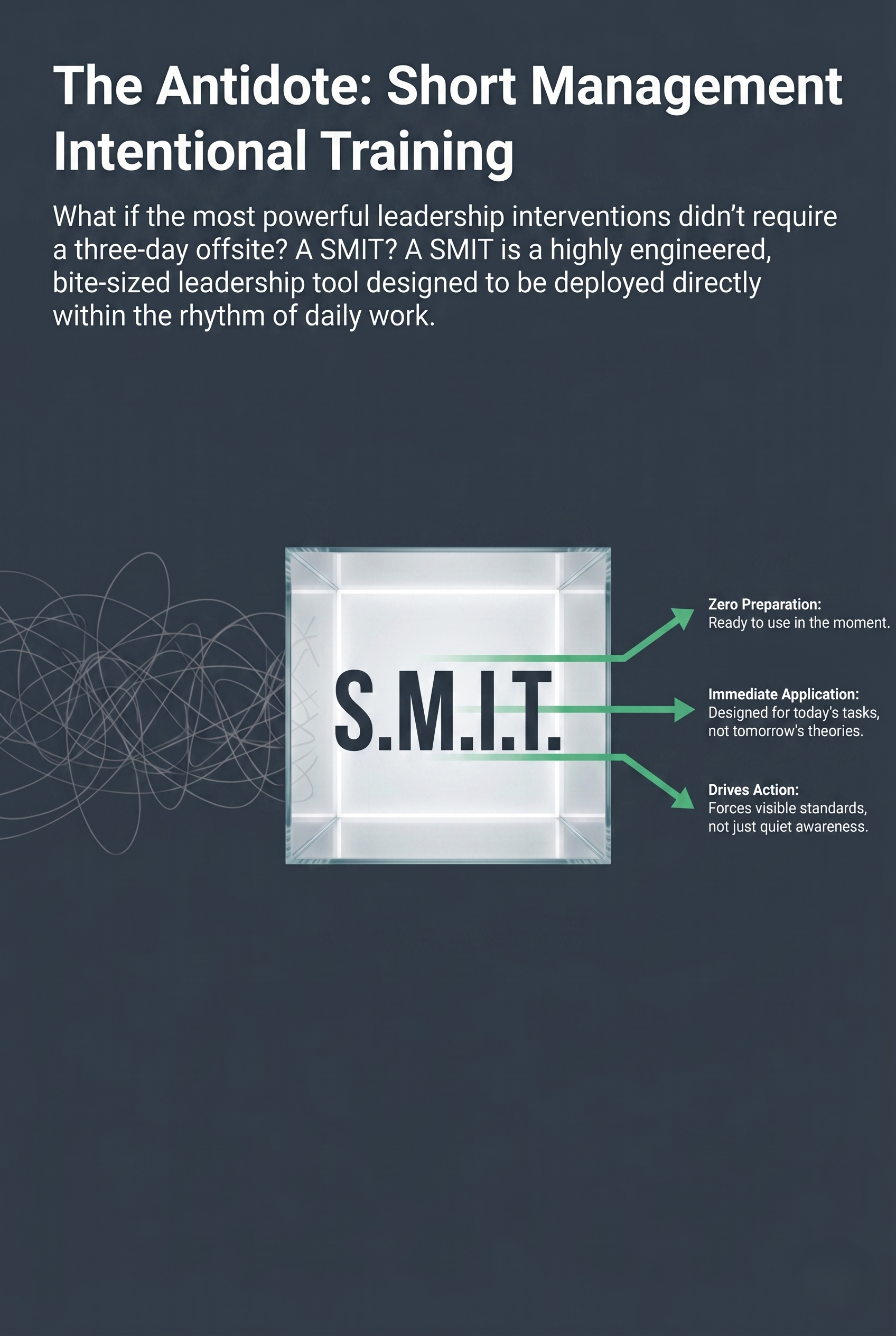 smit-3.png