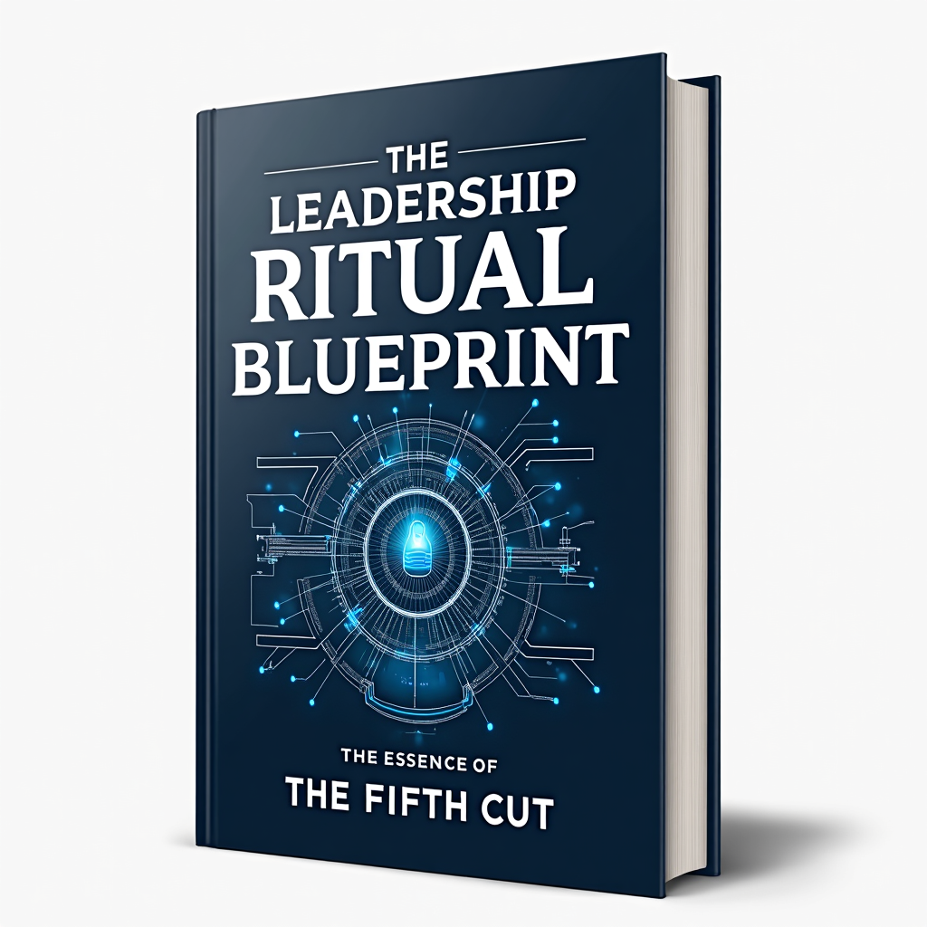the-leadership-ritual-blueprint.png