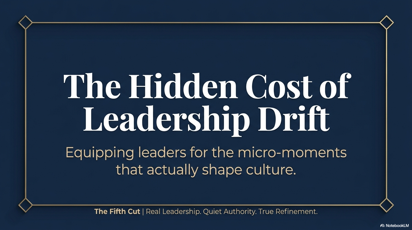 the-hidden-cost-of-leadership-drift.png