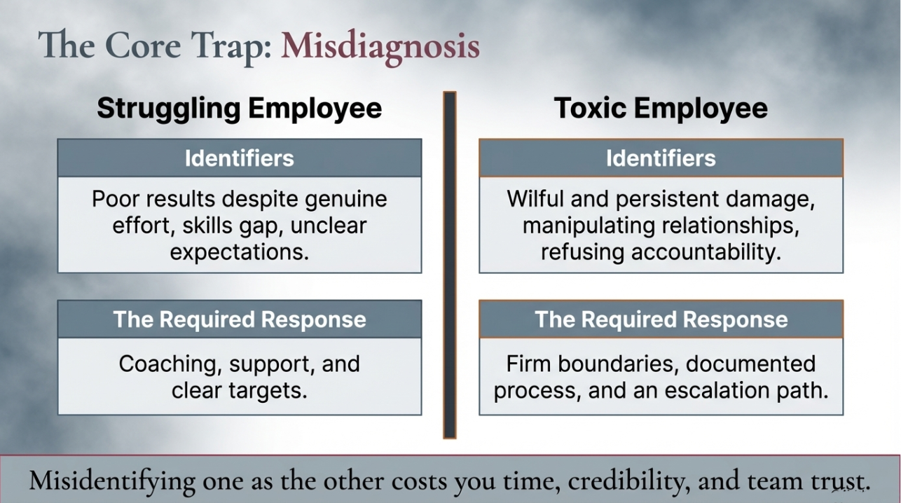 The Fifth Cut  Executive Leadership  Toxic Employees C.png