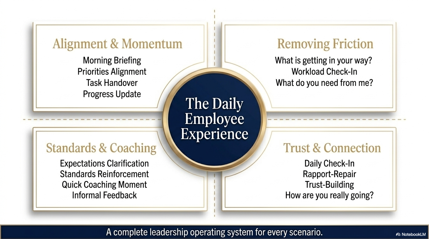 the-daily-employee-experience.png
