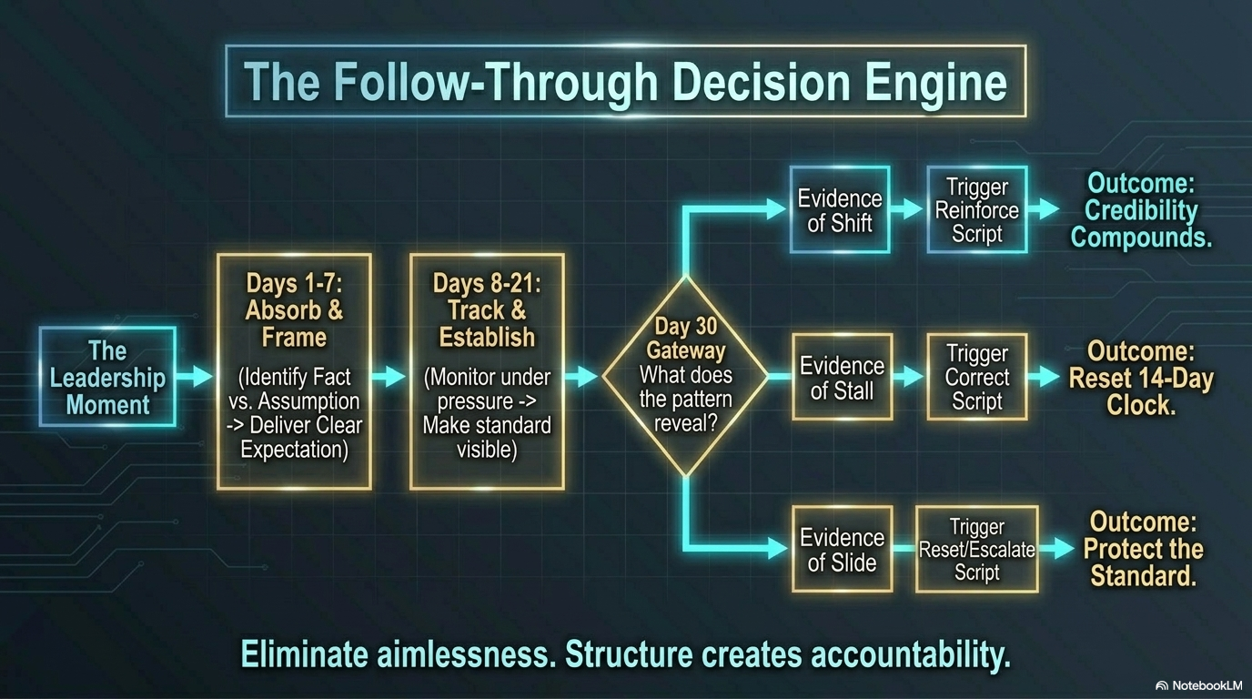 Leading_the_Aftermath_-_Slide_14.png