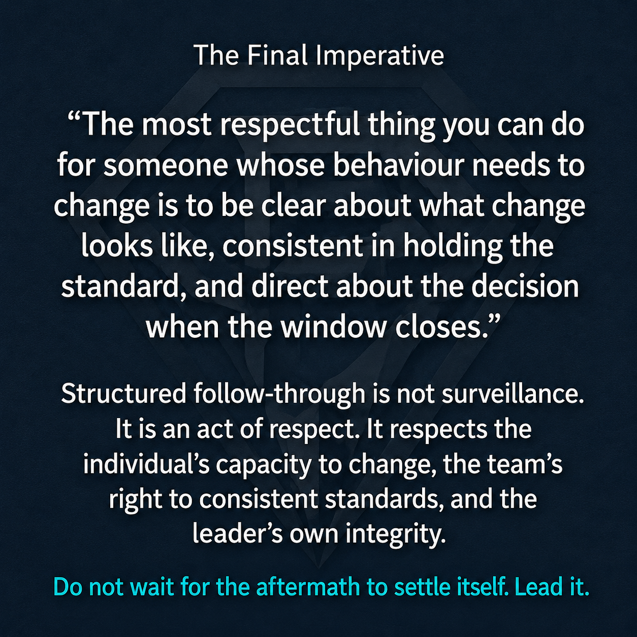the-aftermath-system-wrap-up.png