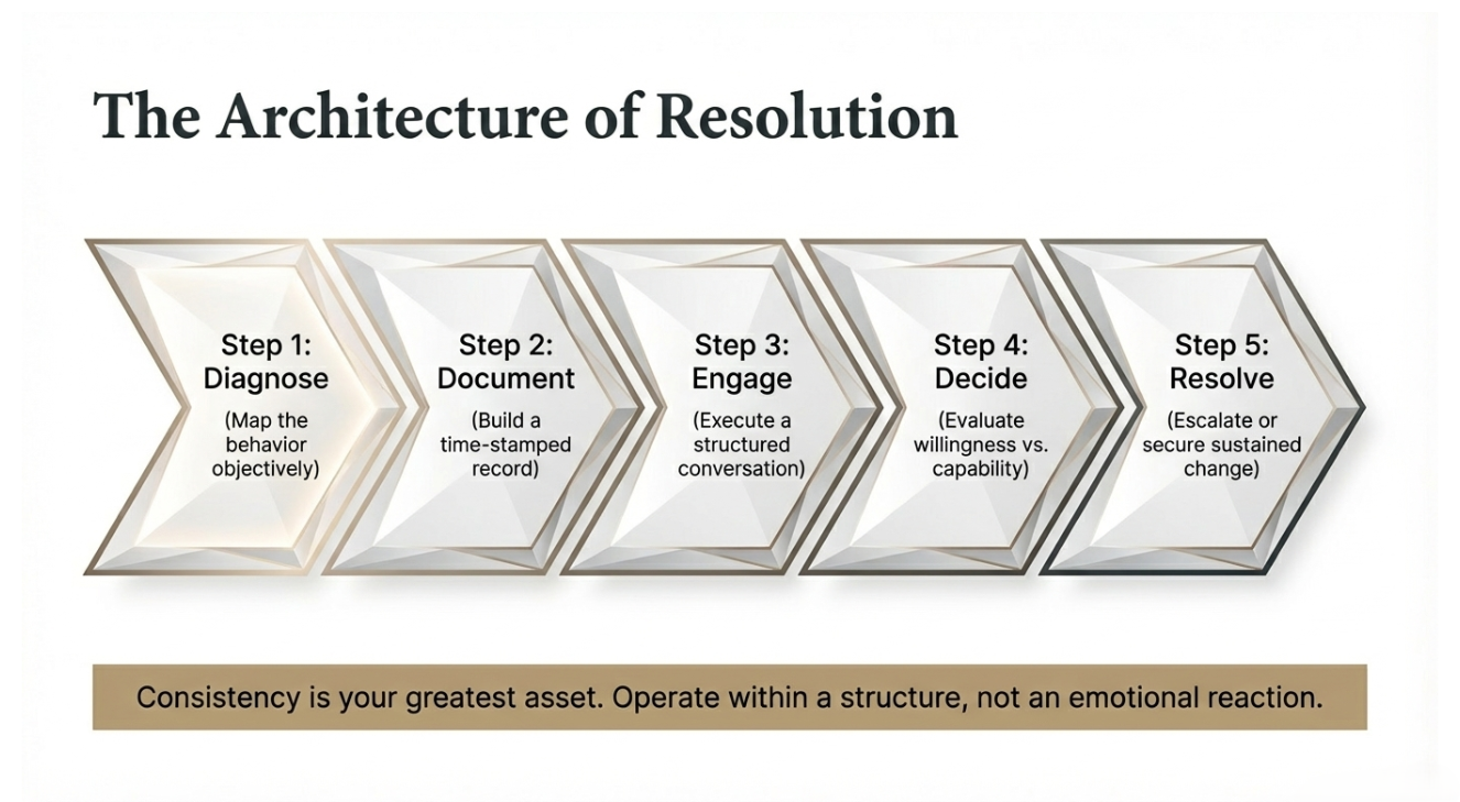 The Fifth Cut  Executive Leadership  Toxic Employees F.png