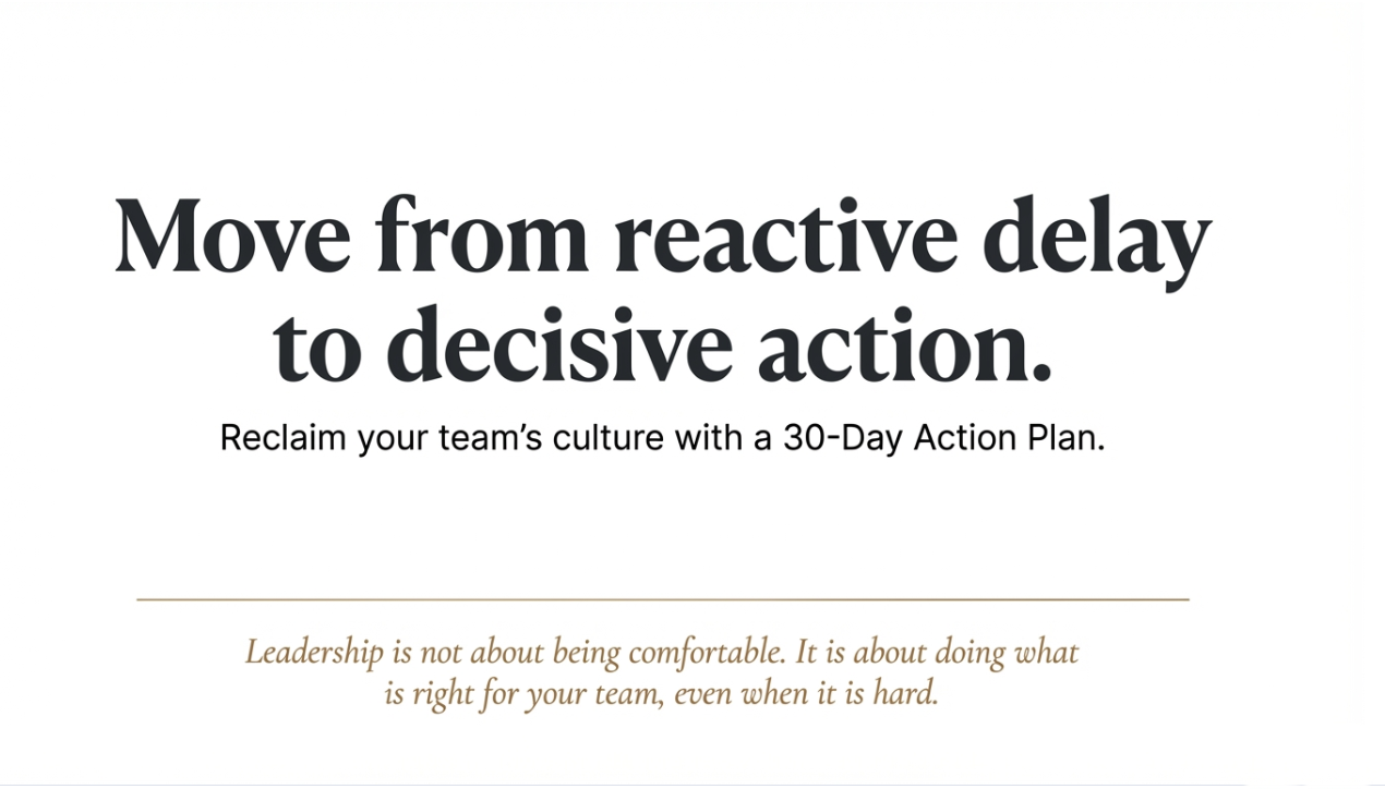 The Fifth Cut  Executive Leadership  Toxic Employees I.png