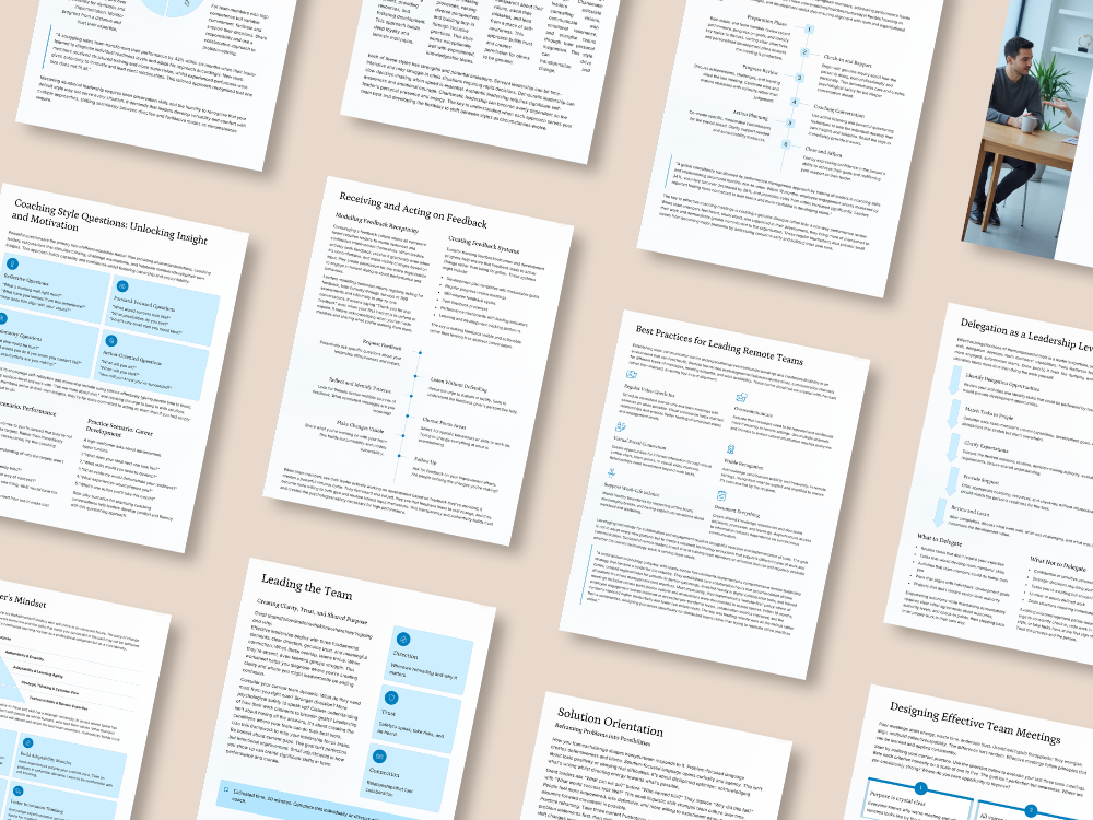 esty cover pages (1).png