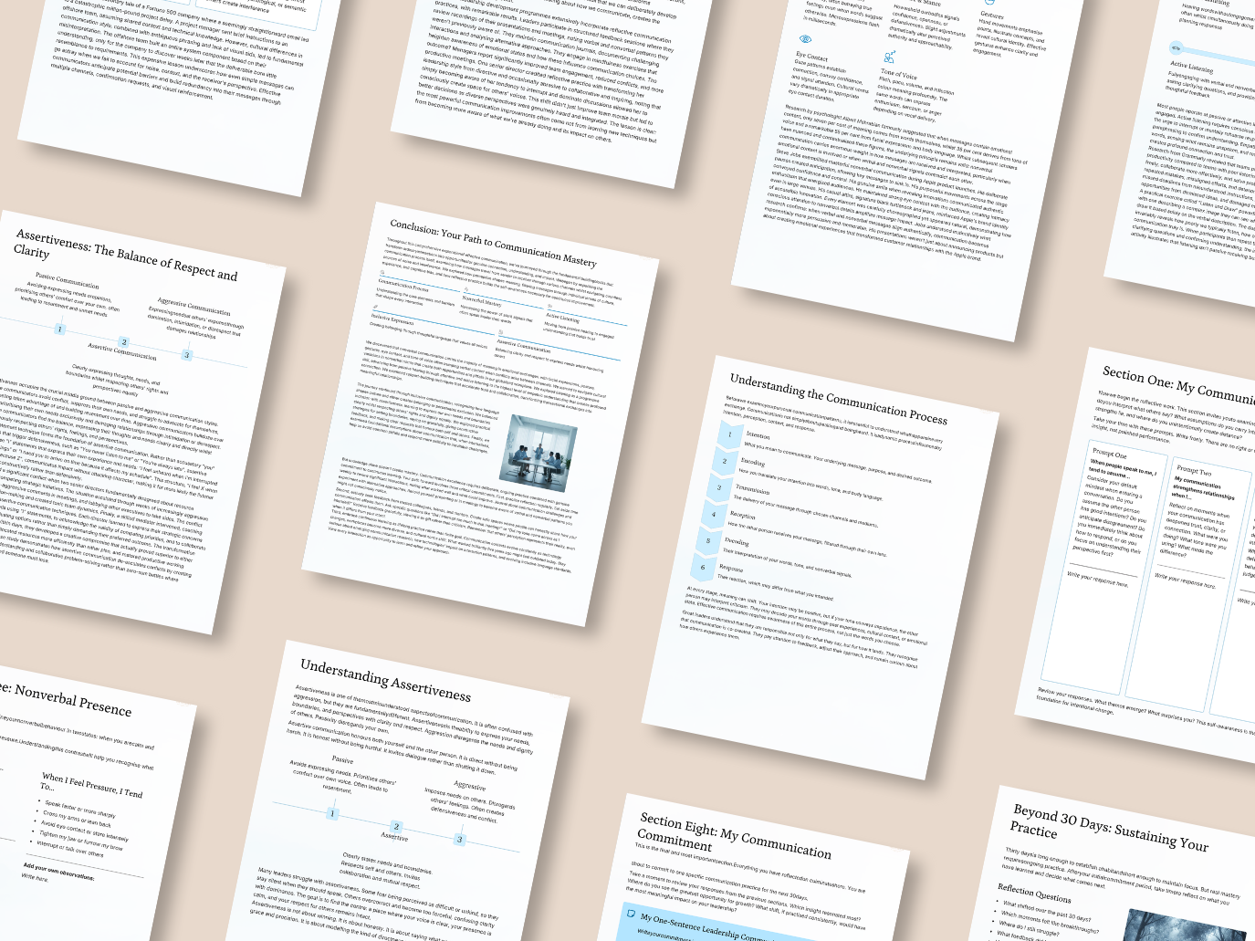 Beige Minimalist  Pages Mockup Banner.png