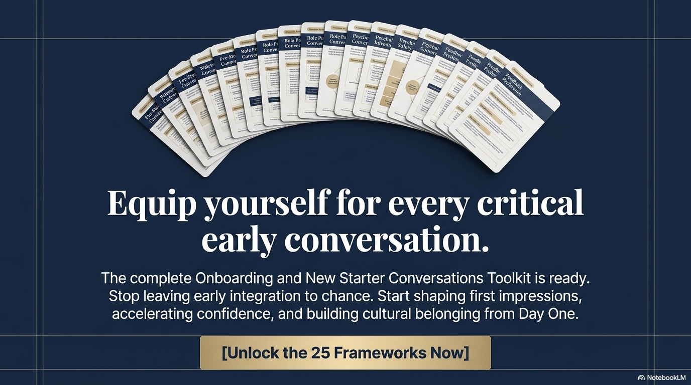 onboarding-9.png