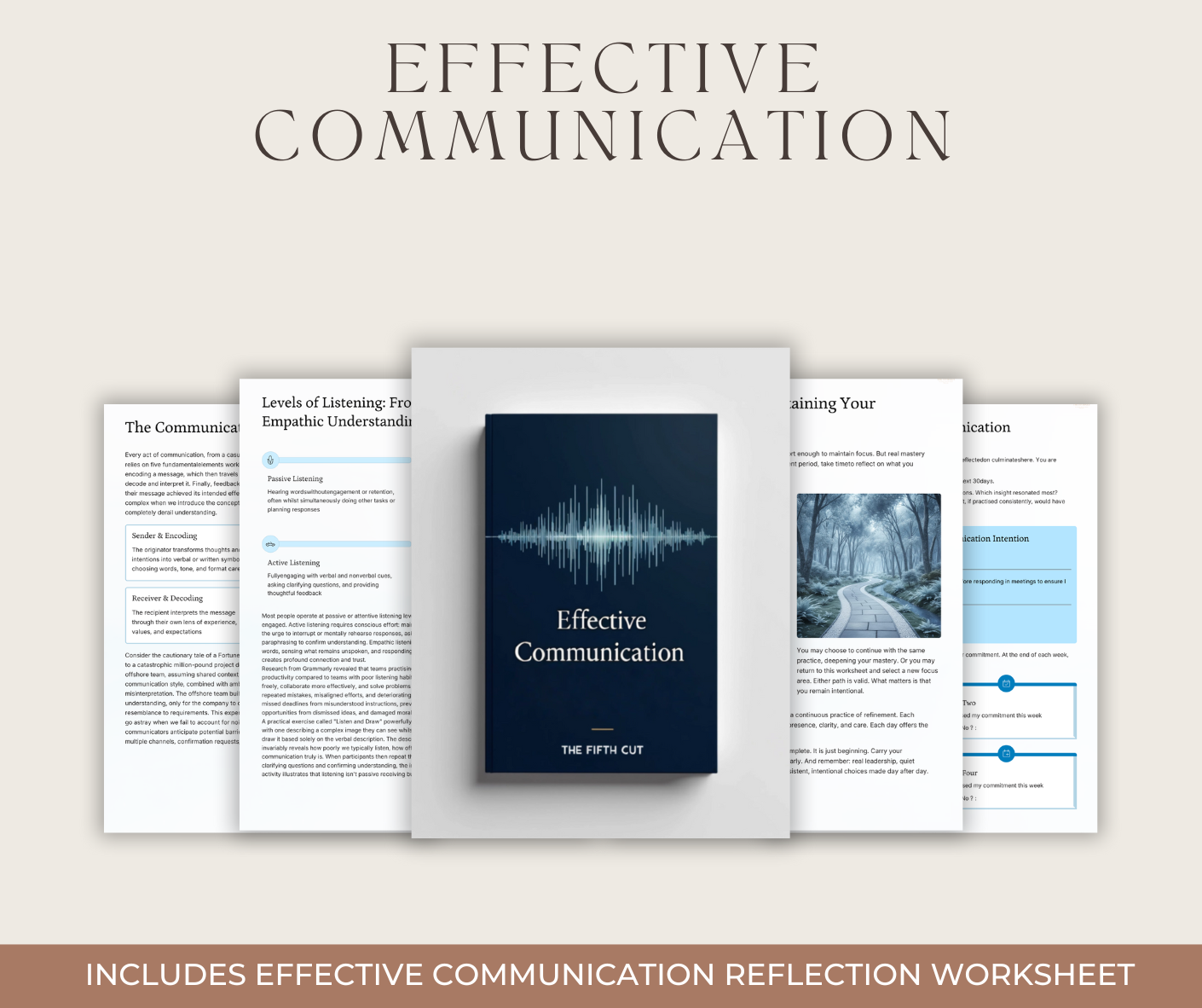 esty cover pages.png