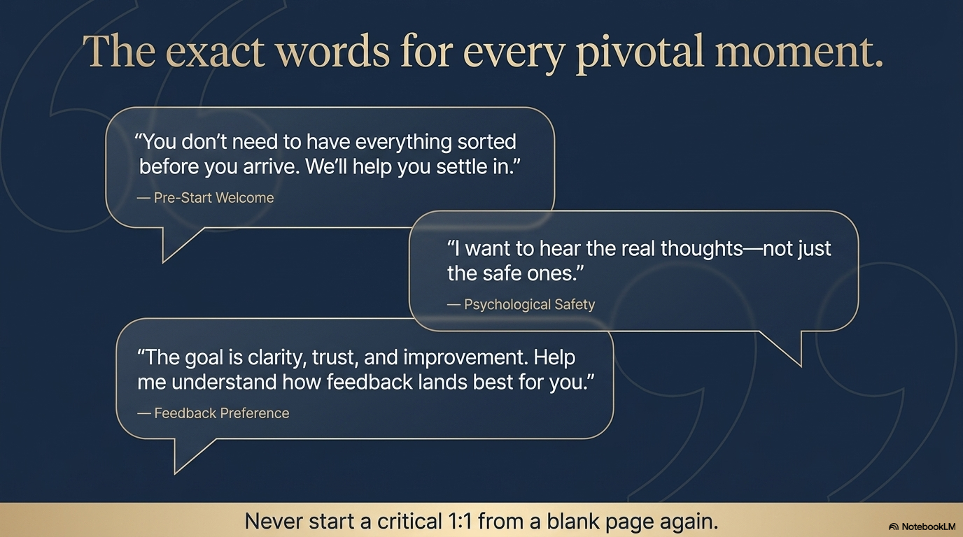onboarding-7.png