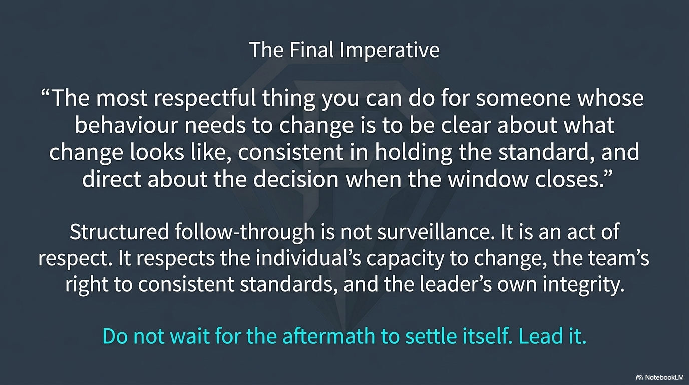 Leading_the_Aftermath_-_Slide_15.png